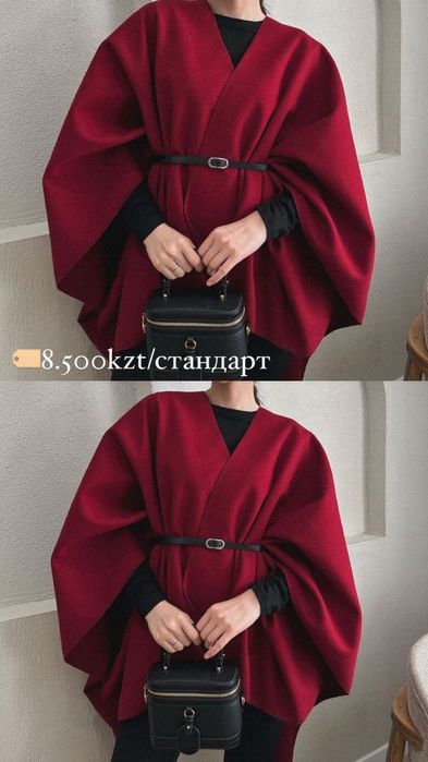 Женская одежда,спартивная одежда,одежда