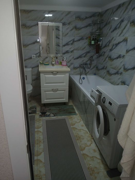 Сдам комноту 19 м2 Астана