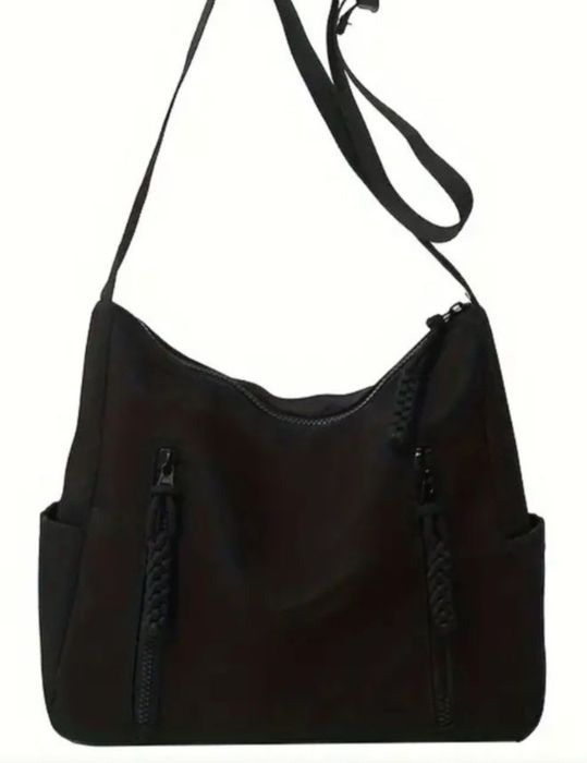 Продам новую сумку