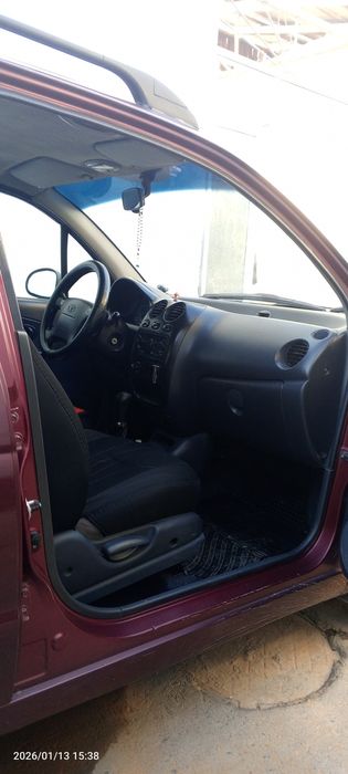 Продам Матиз хороши