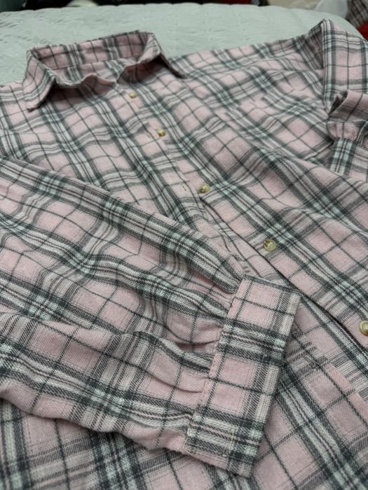 Все вещи бу и новые по 2000