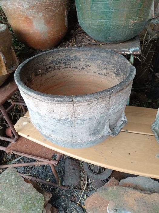 Антики- питуси ,делви,