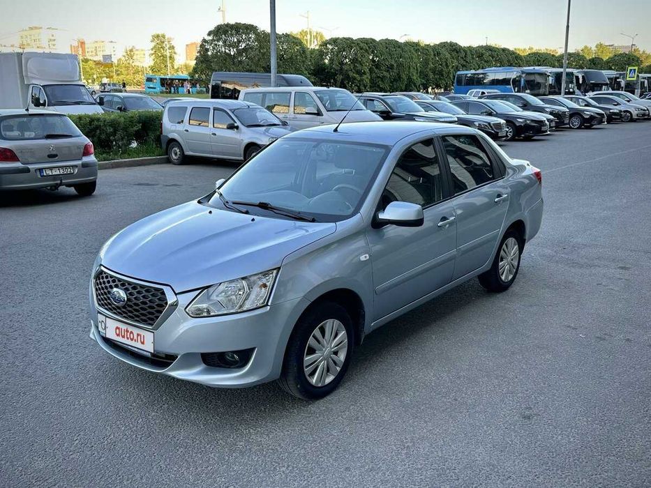 Аренда авто без автопарка