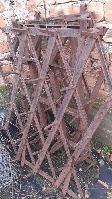 Брана Грапа 3 броя