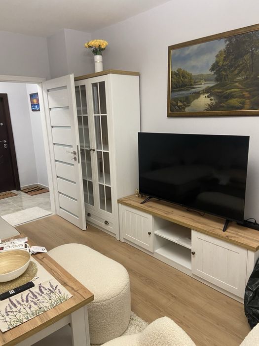 Дава се под наем Четиристаен апартамент в София, Овча купел - 100 кв.м за 918 € - Снимка #6