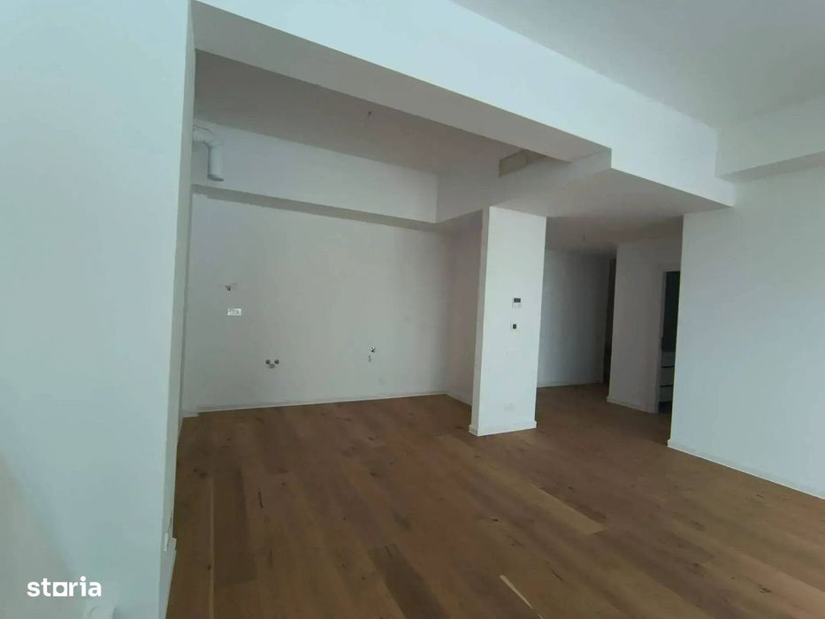 Apartament 3 camere lângă Verita International School