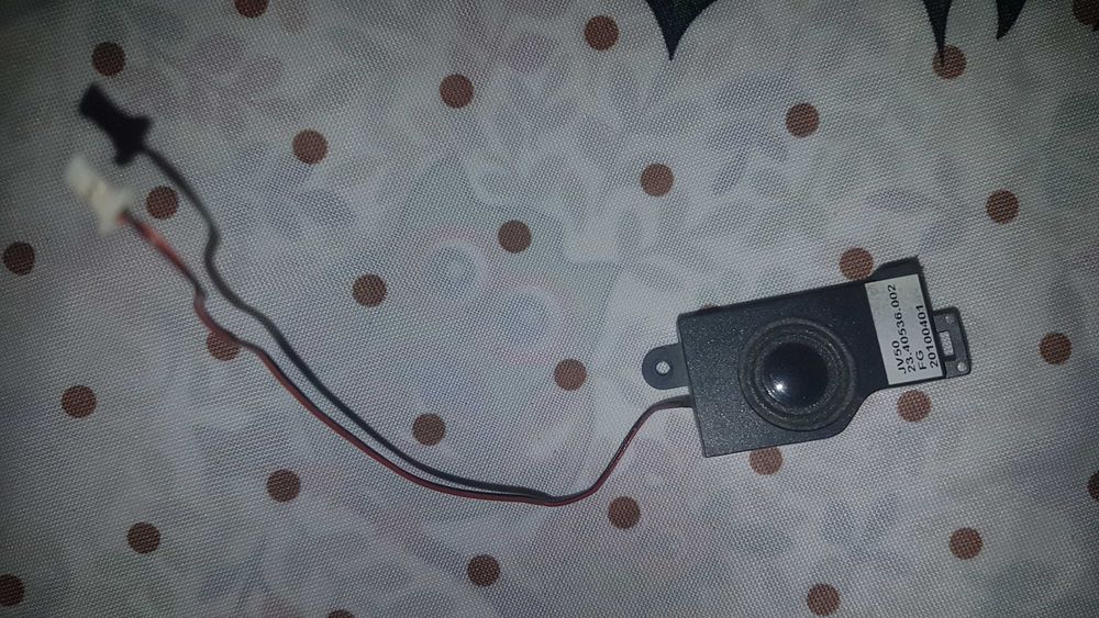 Предлагам части за лаптоп Acer Aspire  5542G-324G50Mnbb