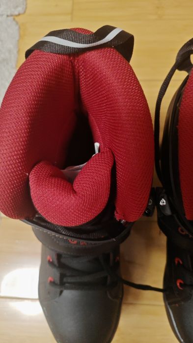 Patine oxelo mărimea 41