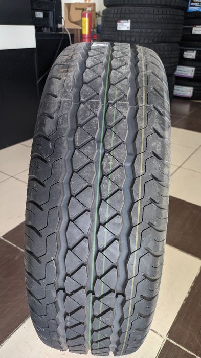 225/70R15C Wideway Китай