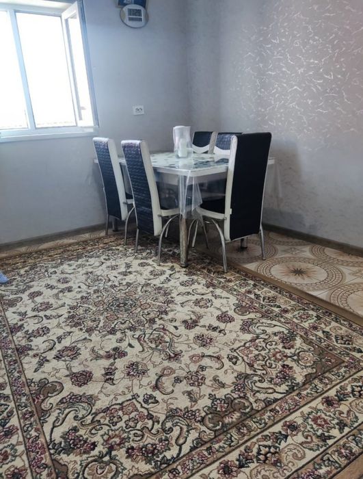 Продается дом.   .