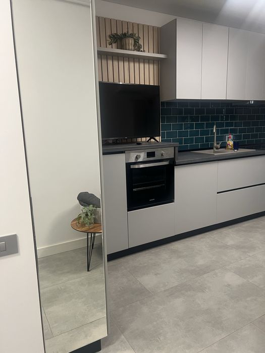 Bucatarie Mobiliart de vanzare