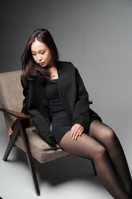 Фотограф + студия