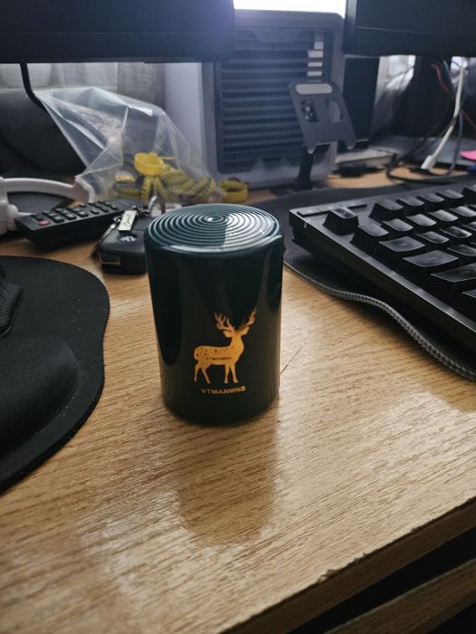 Desfăcător sticla automat bere suc