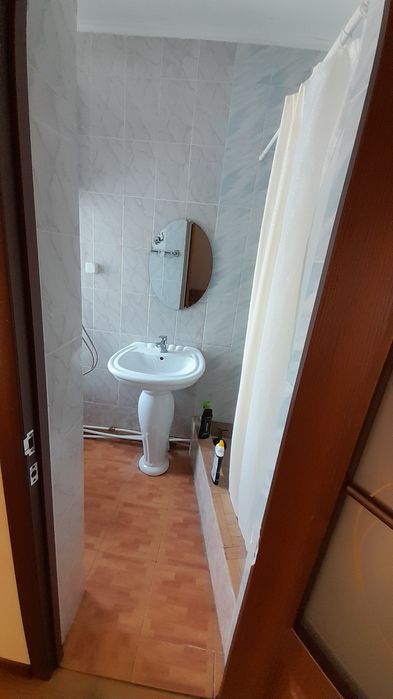 Сдается квартира