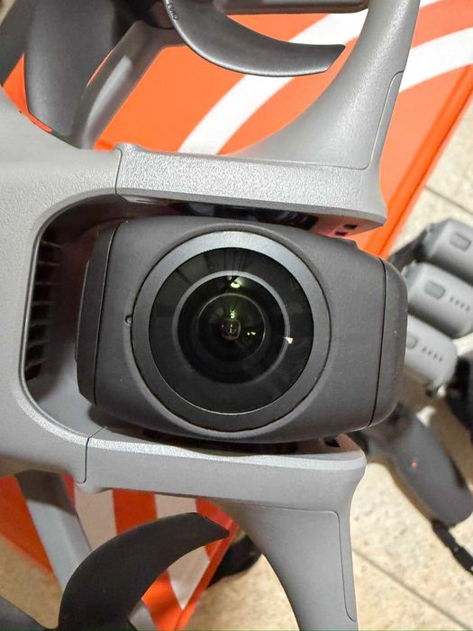DJI Avata 360 Motion Fly More Combo