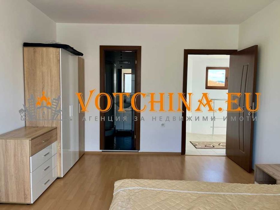 Продава се Къща в с. Александрово, Област Бургас - 130 кв.м за 862 €/кв.м - Снимка #15
