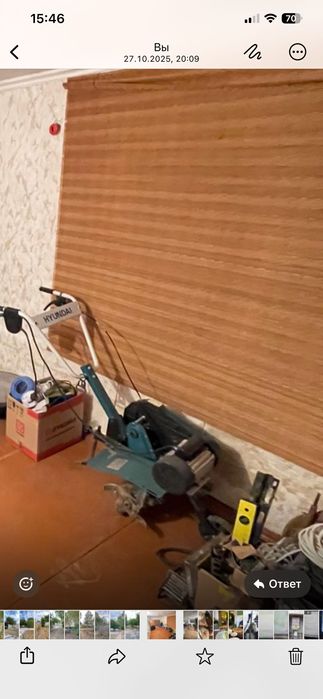 Культиватор продам