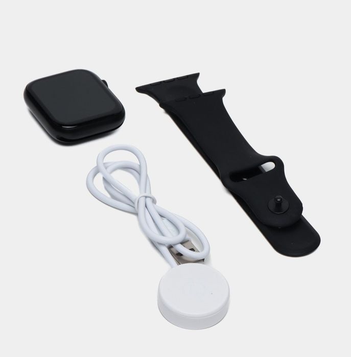 T 800 ultra max full