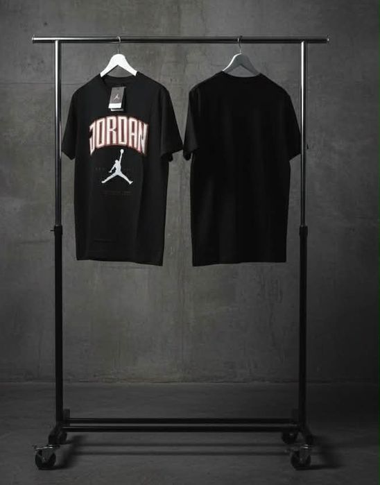 Tricou Jordan barbati