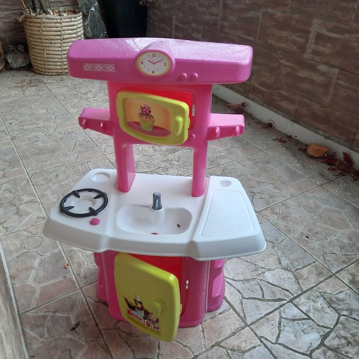 детска играчка разпродажба