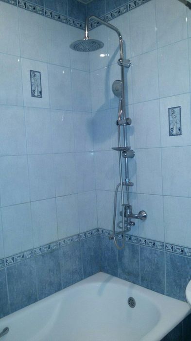 Продаётся  уютная квартира Сергели-1...3/1/5.