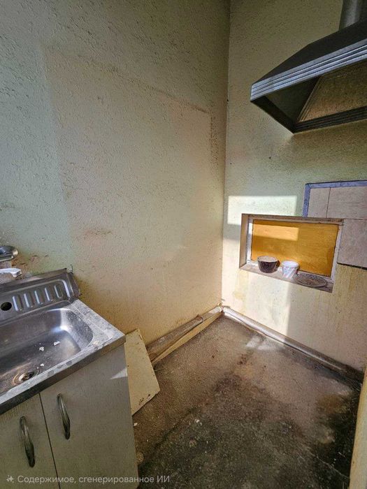 ПРОДАЁТСЯ 2х комнатная квартира в новостройке развитая инфраструктура