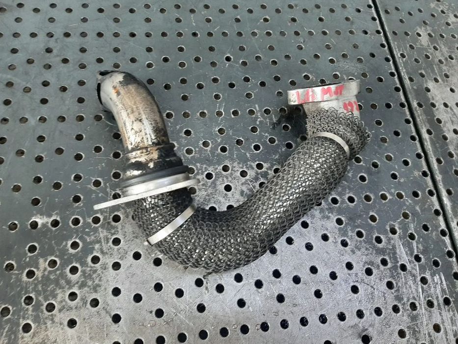 conducta egr 1.6 d multijet 192a2000 fiat bravo 2