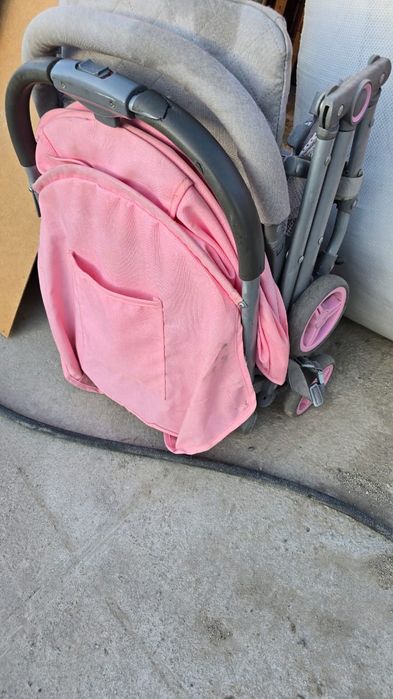 Продам детский каляска 5000т