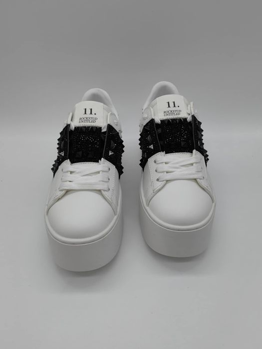 Дамски Сникърси Valentino Garavani