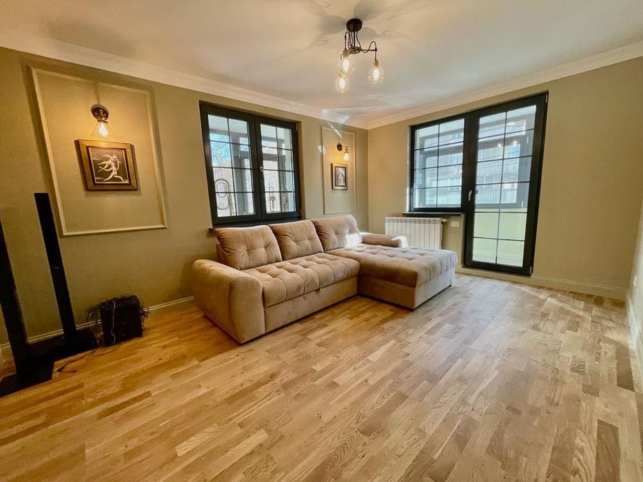 Apartament de vanzare