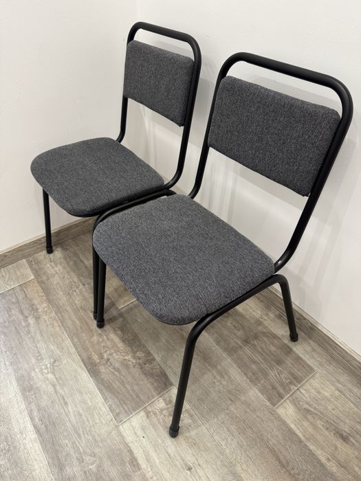 Продам Офисную мебель