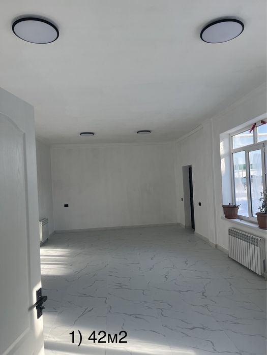 Помещения для бизнеса