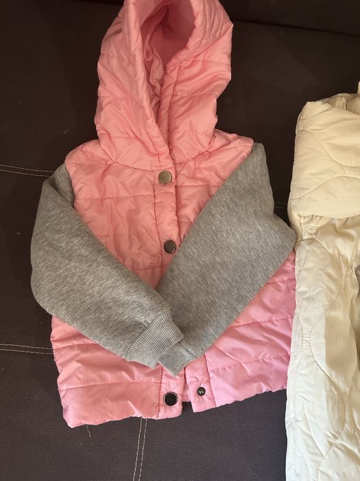 бу киимдер кыздарга