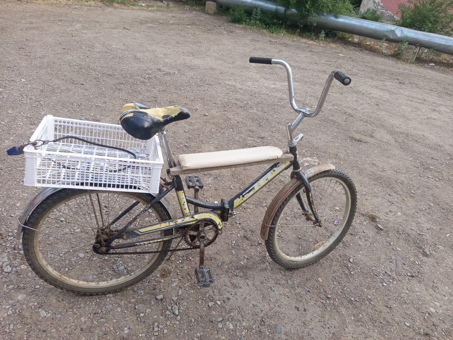 продам 710 на ходу