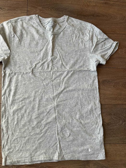 polo ralph lauren тениска. ХЛ