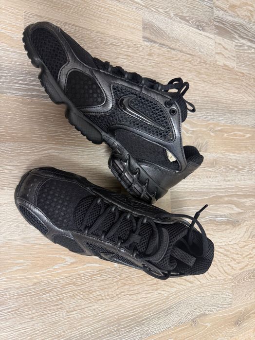 Adidasi nike air zoom spiridon cage 2