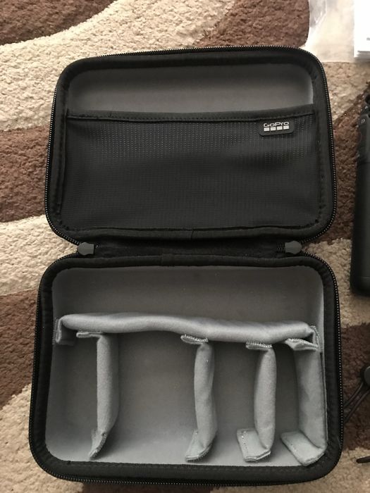 Аксесоари за GoPro 10