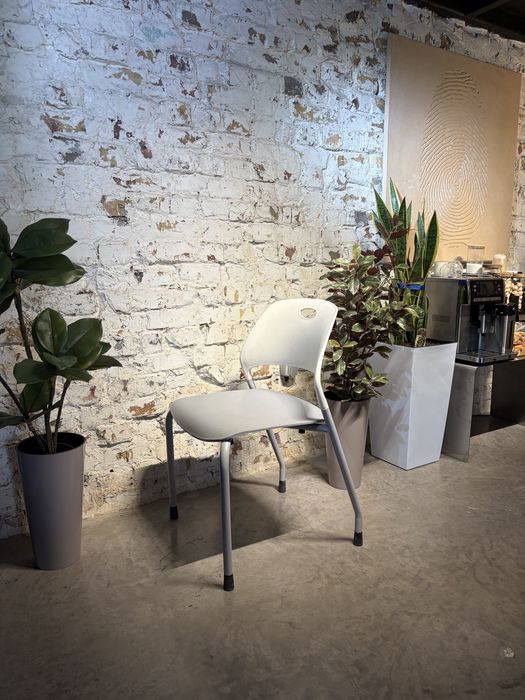 стол стул IKEA отдам дешево