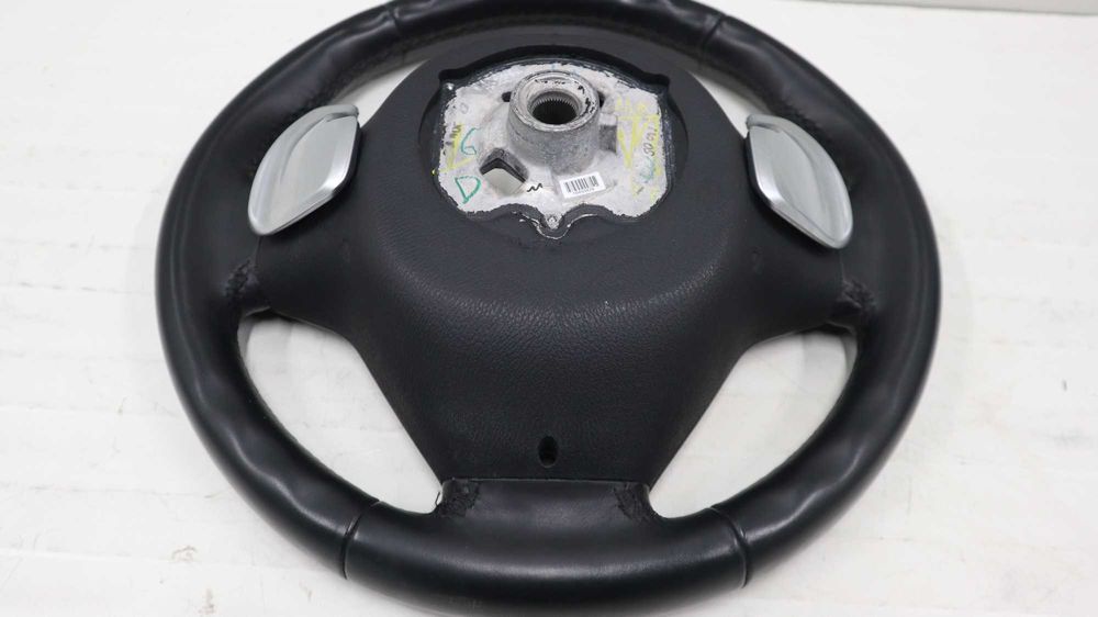 М спорт волан БМВ Х3 Ф25 Х4 Ф26 BMW F25 F26