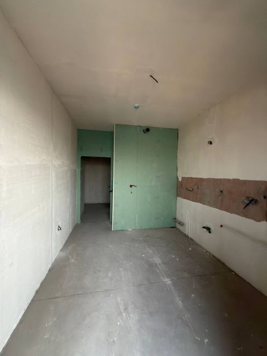 O'rikzor residence srochniga 2 xonali uy sotiladi 2/6/16