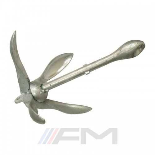 Savage Gear  Каяк.