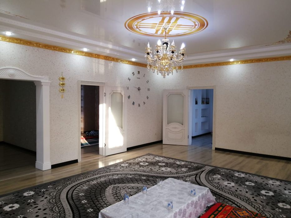 СРОЧНО ПРОДАМ частный дом