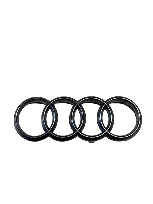 Sigla / Emblema Capota Audi A5/S5 Ii Sportback F5A 2016 ->