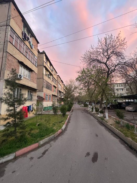 2в3/3/4 Базар Кадышева ! Авиасозлар-2,61.500