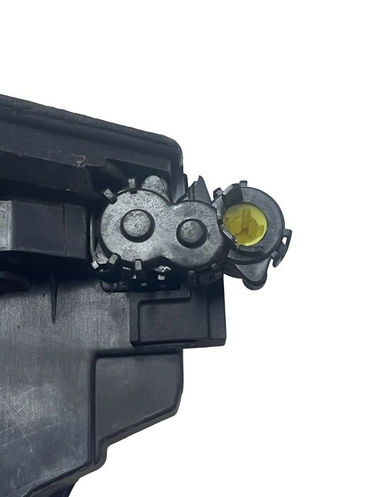 Broasca Usa Dreapta Fata Bmw 6 (M6) Cabrio Uk E63 2004 - 2010