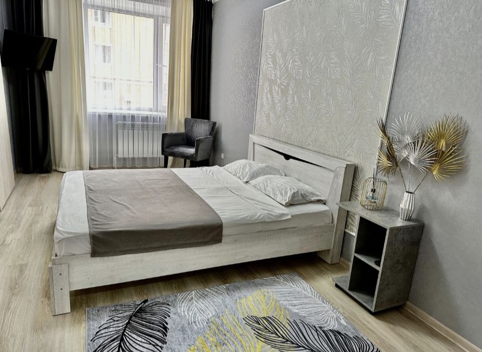 Массаж классика  озим  уйимде