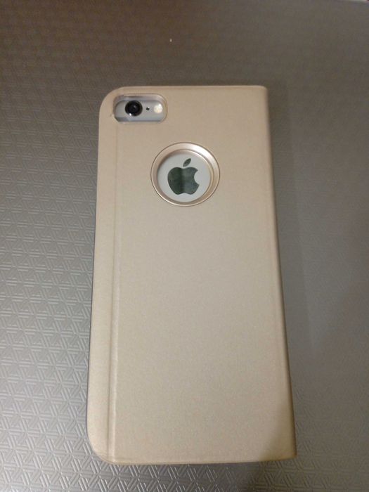 iPhone 6 в отличном состоянии