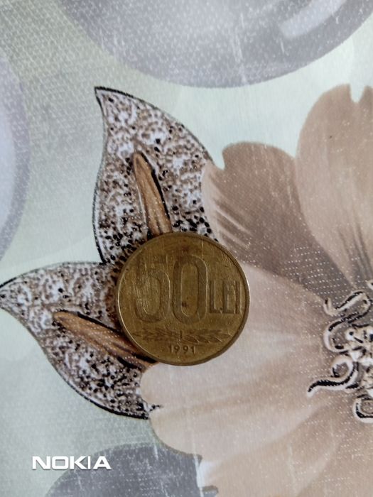 URGENT!Vând Monede Legendare,Autentice pentru Colecționarii