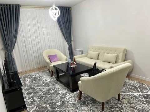 2-комн. квартира, 65 м², Алмазарский район