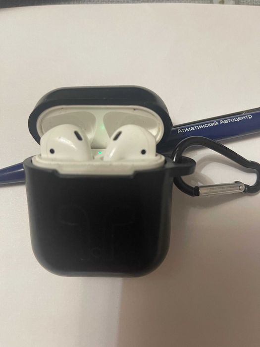 iPhone 12 Pro Max 128 ГБ